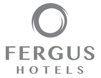 Fergus Hotels
